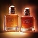 STRONGER WITH YOU INTENSELY  100ml-177542 6