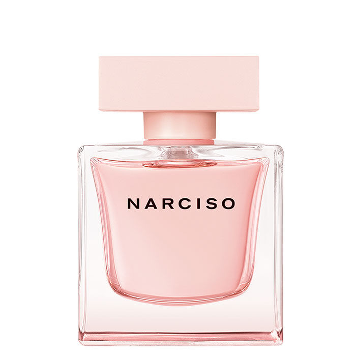 NARCISO CRISTAL  90ml-206348 0