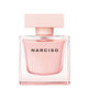 NARCISO CRISTAL  90ml-206348 0