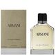 EAU POUR HOMME  100ml-142352 1