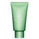 SOS Pure  75ml-165374 3