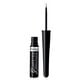 Glam'Eyes Professional Liquid Eyeliner   2
