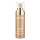 Le Serum Universel  30ml-160649 0