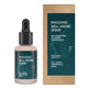 Bakuchiol Well-Ageing Serum  30ml-225315 1