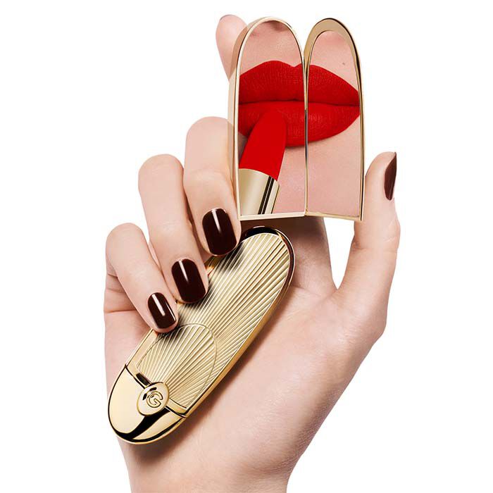 Rouge G Carcasa   3