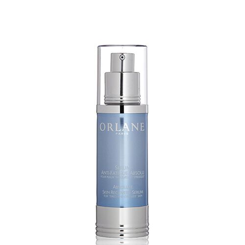 Anti-Fatigue Serum Absolu  30ml-128772 0
