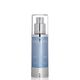 Anti-Fatigue Serum Absolu  30ml-128772 0