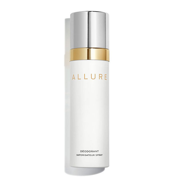 ALLURE  100ML-57633 1