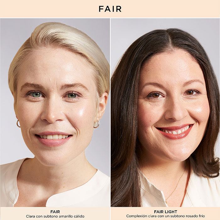 Your Skin But Better CC+ Nude Glow   7
