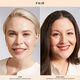 Your Skin But Better CC+ Nude Glow   7