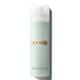 The Reparative Body Lotion  160ml-200502 0