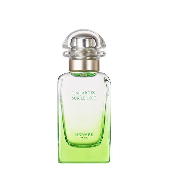 Un Jardin Sur Le Toit  50ml-132385 1
