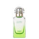 Un Jardin Sur Le Toit  50ml-132385 1