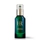 Powercell Skinmunity Youth Reinforcing Serum  50ml-216541 5