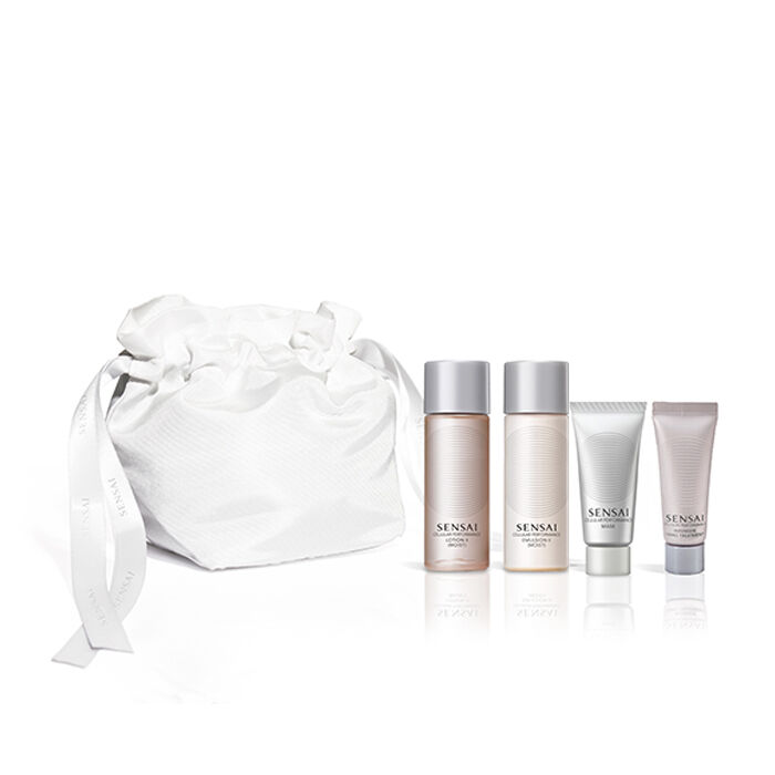 REGALO SENSAI RITUAL CELLULAR PERFORMANCE  1ud-228230 1