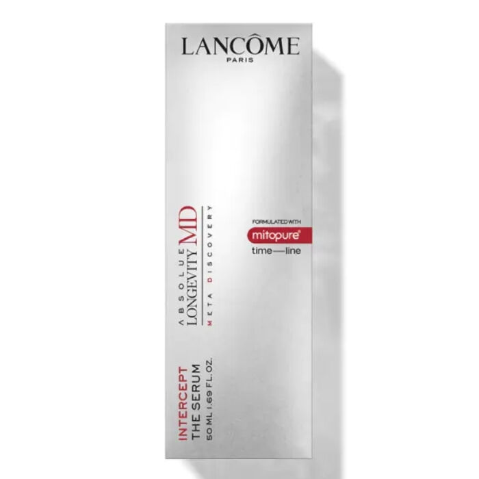Absolue Longevity MD Intercept Serum  50ml-239191 1