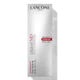 Absolue Longevity MD Intercept Serum  50ml-239191 1