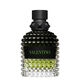 BORN IN ROMA UOMO GREEN STRAVAGANZA  50ml-218063 9