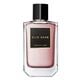 ESSENCE N&ordm;1 ROSE  100ml-235888 0