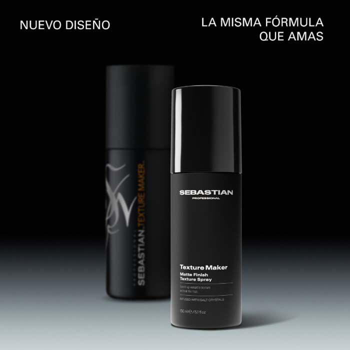 Texture Marker  150ml-236806 1