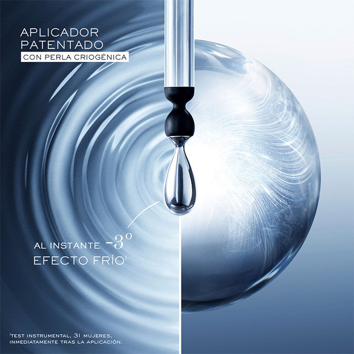 Advanced Génifique Yeux Light-Pearl  20ml-204797 3