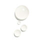 PLATINUM ÉGOÏSTE  100ML-208312 1