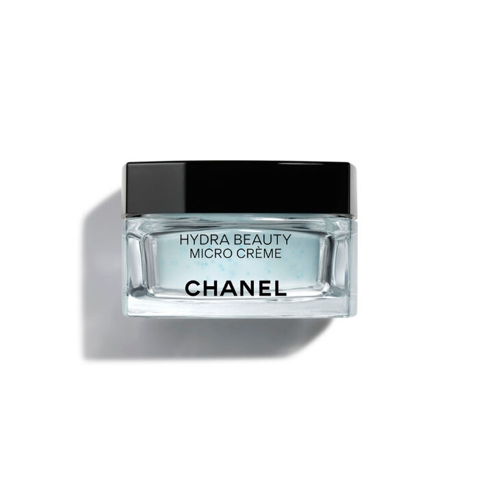 HYDRA BEAUTY MICRO CR&Egrave;ME  