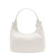 Bolso Tote Hobo Blanco   1