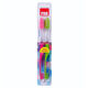 Cepillo Plus Medio  2ud.-199578 1
