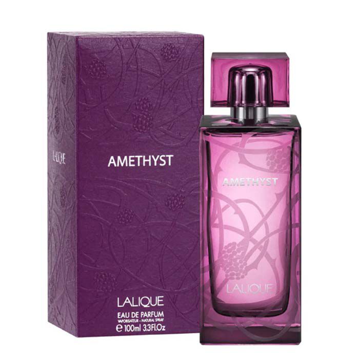 Amethyst  100ml-132705 1