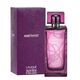 Amethyst  100ml-132705 1
