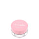 Lip Lovin' Mascarilla de Labios Bedtime Beauty  4g-208491 1
