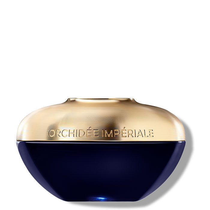 Orchidée Impériale La Crema de Cuello y Escote  75ml-222124 7