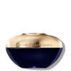 Orchidée Impériale La Crema de Cuello y Escote  75ml-222124 7