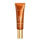Infinite Bronze Tinted Protection Sunlight Cream SPF30   0