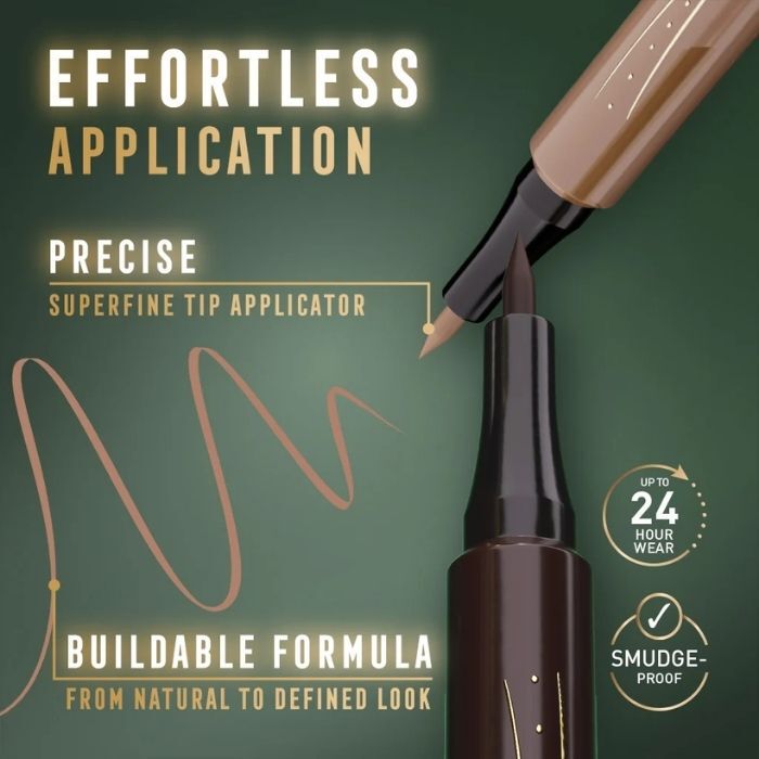 Masterpiece Micro Marker   2