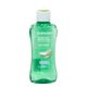 Bálsamo After Sun Aloe Vera Efecto Hielo  100ml-227688 6