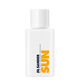 Sun  75ml-66524 1