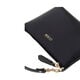 Bolso Shopper Letty Negro   5