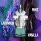 LE MALE "Collector"  125ml-215318 2