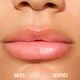 DIOR ADDICT LIP MAXIMIZER SERUM   5