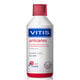 Colutorio Anticaries  500ml-200009 1