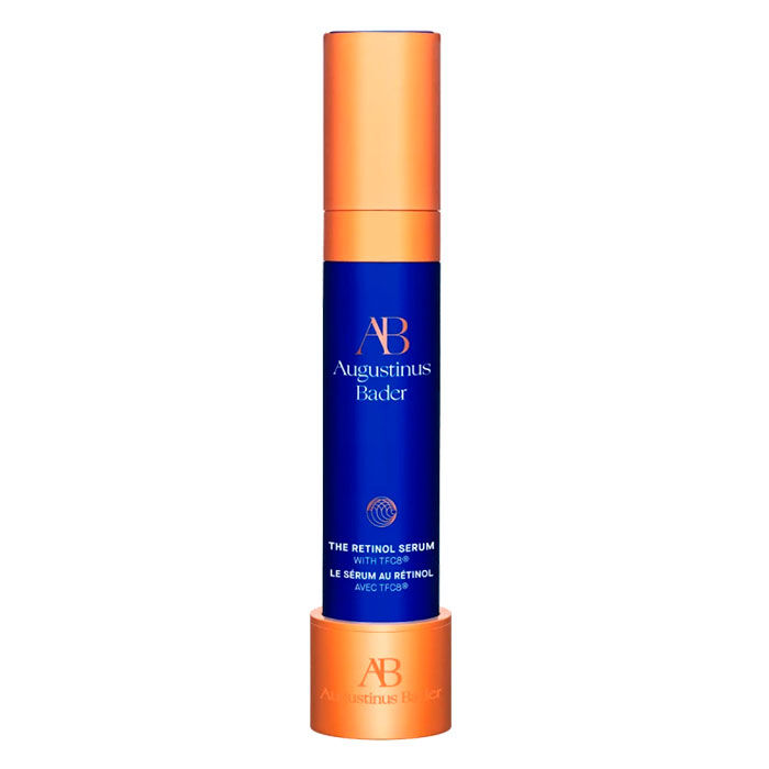 The Retinol Serum  30ml-215551 0