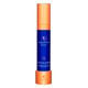 The Retinol Serum  30ml-215551 0