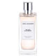 LES EAUX D'UN INSTANT Vibrant Woody Mandarin  100ml-210020 1