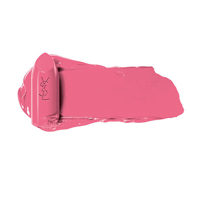 Rouge Pur Couture   1