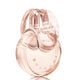 Omnia Crystalline EDP  100ml-223777 0