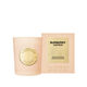 REGALO VELA BURBERRY GODDESS VANILLA  1ud-240463 0