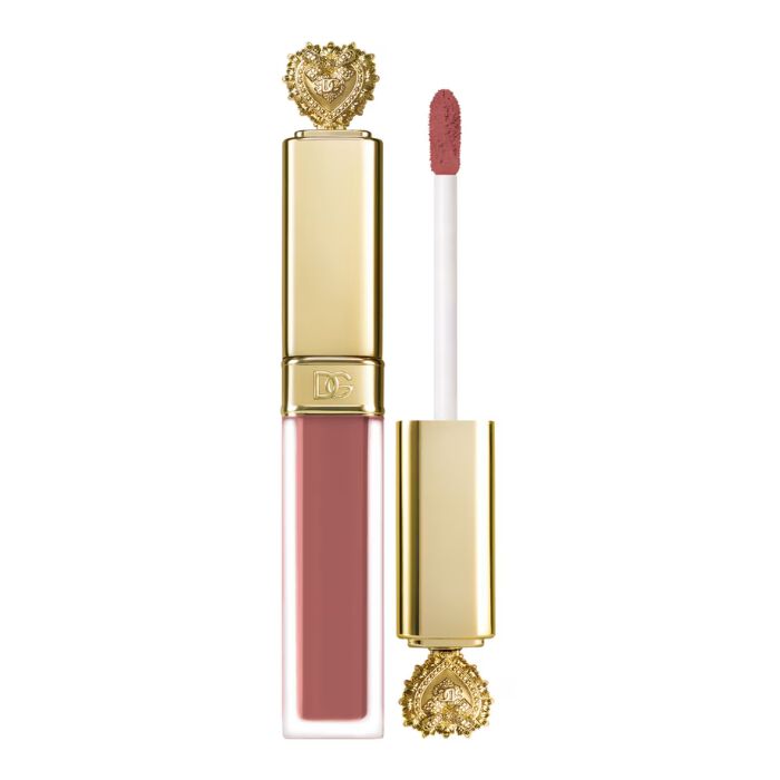 Everkiss Liquid Lip   0