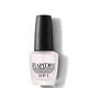 RapiDry Top Coat  15ml-223443 1